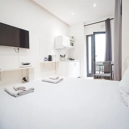 Lovely Parisian Apartment *